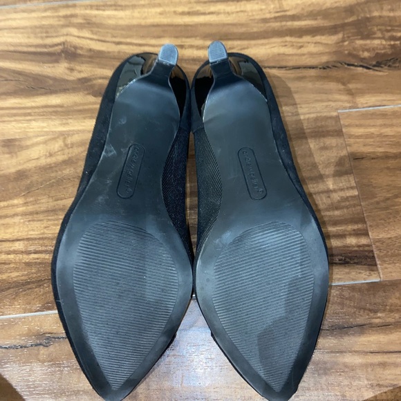 Andrew Geller Heels - Picture 6 of 6